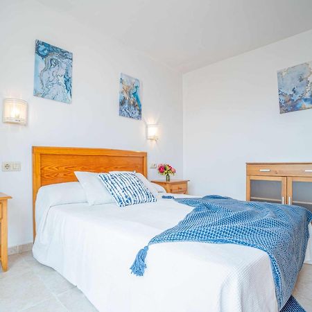 Jouvacations Villa Freser Ampuriabrava Exterior foto