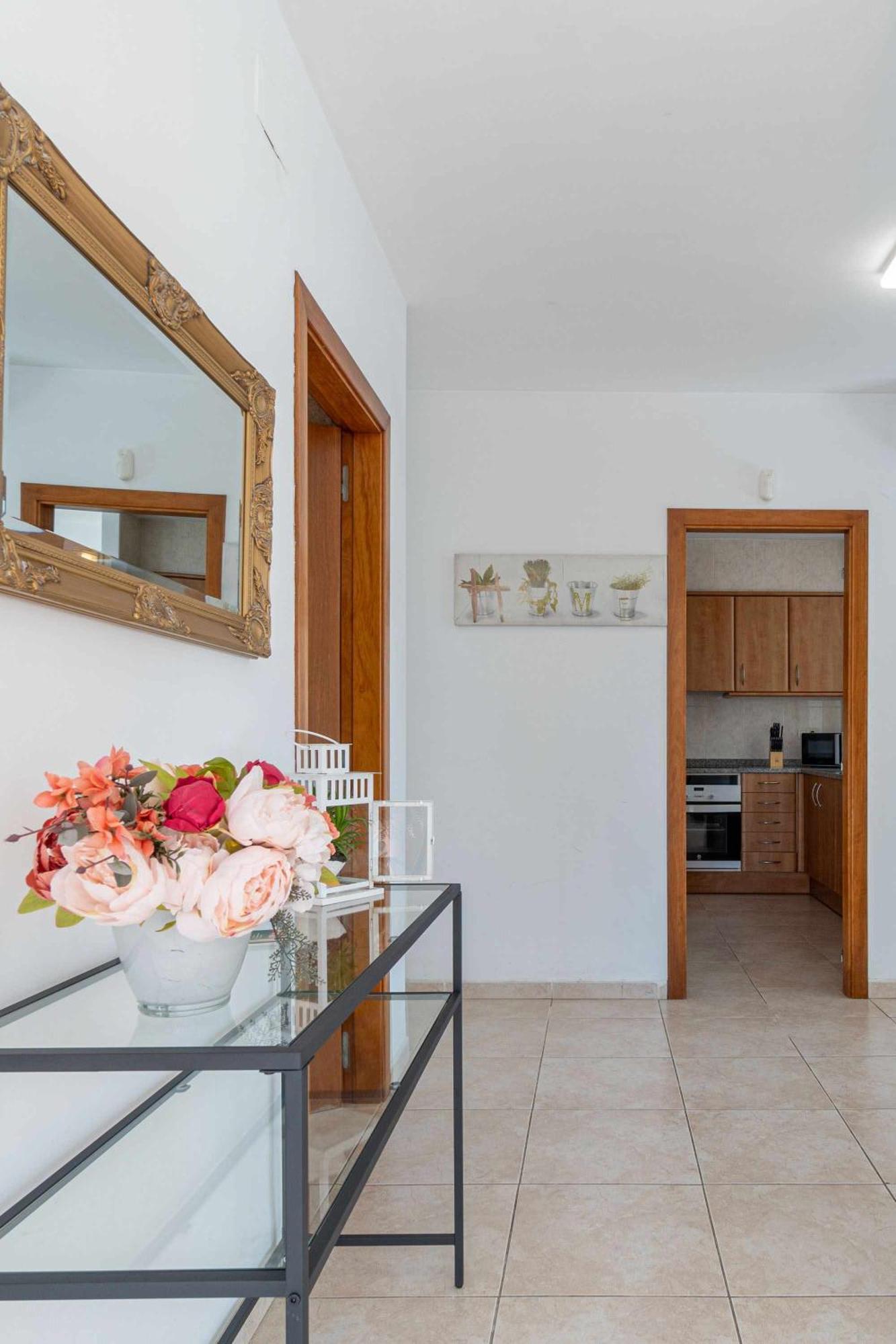 Jouvacations Villa Freser Ampuriabrava Exterior foto